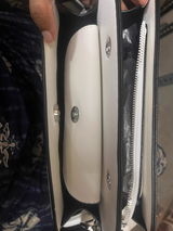 muskan d. review photo