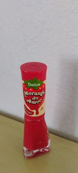 Bethania Fernandes review photo