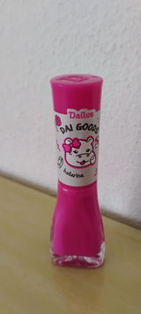 Bethania Fernandes review photo