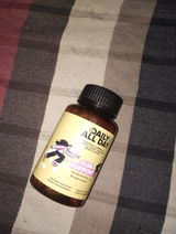 Ariba Sheikh review photo