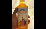 arun kumar review photo