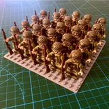 Ava C. review photo