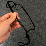 Ava Q. review photo