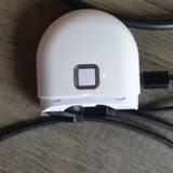 Lisa R. review photo