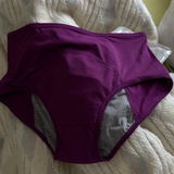 Alexandra P. review photo