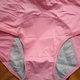 Madison T. review photo