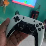 Dylan P. review photo