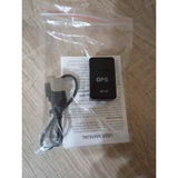 Owen F. review photo