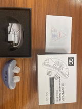 Frank O. review photo
