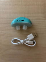 Dean I. review photo