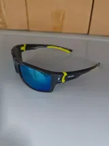 Simón B. review photo