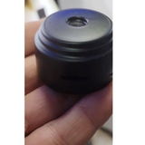 Brenda S. review photo