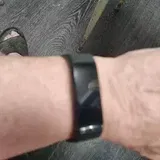 Tyler G. review photo