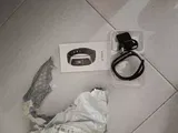 Mark P review photo