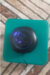 Ethan R. review photo