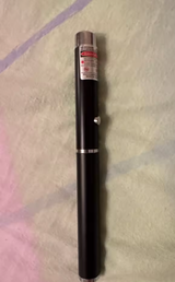 Tyler M. review photo
