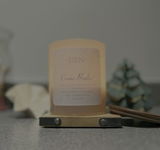 Alexa White review photo