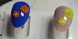 C.S. review photo