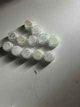 T.R. review photo