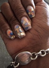 Wanona S. review photo