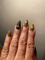 nilda r. review photo
