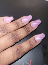 Shawnakey P. review photo