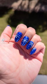 Kristine F. review photo