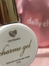 Olga R. review photo