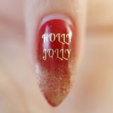 adurna_alfa review photo