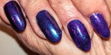 Andria D. review photo