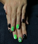 Noemy S. review photo