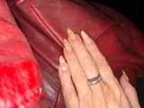 Kathleen H. review photo