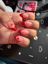 Spooky.Mari_623 review photo