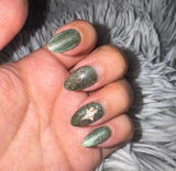 Nidia review photo