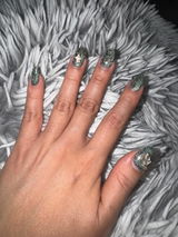 Nidia review photo