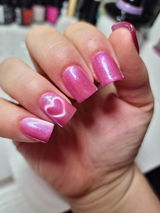 Polish_love_and_pretty_nails review photo