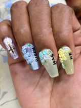 Drea H. review photo