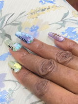 Drea H. review photo