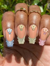 Drea H. review photo