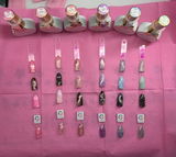 Nail_Stamping_Art_Nurse review photo