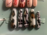 Kelly S. review photo