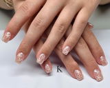 Kimberly K. review photo