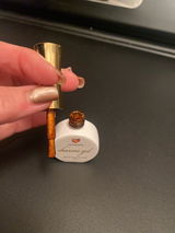 Trac H. review photo