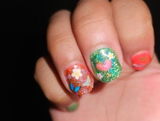 @killa_k13 review photo