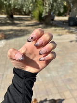S review photo
