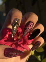 Cecy D. review photo