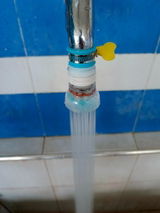 Kabishamushtaq review photo