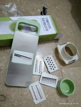 Romasazubair review photo
