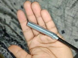 Kanwal review photo
