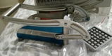 Nimra review photo